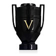 Rabanne Invictus Victory Elixir Eau de Parfum Intense (Homme) 50 ml - Nouveau packaging
