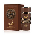 Lattafa Asad Bourbon Eau de Parfum (Homme) 100 ml