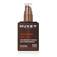 Nuxe Men [Boost]³ Multi-Purpose Beard Oil 30 ml