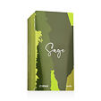 Ahmed Al Maghribi Sage Eau de Parfum (Unisexe) 80 ml