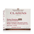 Clarins Extra Firming Nuit Night Cream Refillable 50 ml - Peaux sèches rechargeable