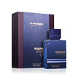 Al Haramain Amber Oud Dubai Night Extrait de Parfum (Homme) 100 ml