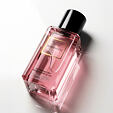 Victoria's Secret Bombshell Spray pour le corps (Femme) 75 ml