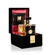 Fragrance Du Bois Solstis Extrait de Parfum (Unisexe) 100 ml