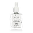Dr.Althea Natural Radiance Essence 30 ml