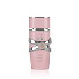 Lattafa Yara Huile parfumée (Femme) 20 ml