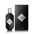 Khadlaj Onyx Silver Eau de Parfum (Unisexe) 100 ml