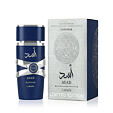 Lattafa Asad Zanzibar Limited Edition Eau de Parfum (Homme) 100 ml