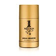 Rabanne 1 Million Déostick (Homme) 75 ml