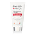 SWISS Image Anti-Age Care 36+ Elasticity Boosting Face Wash 150 ml