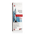 SWISS Image Anti-Age Care 36+ Elasticity Boosting Serum 30 ml