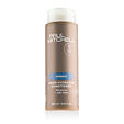 Paul Mitchell Sheer Hydration Conditioner 300 ml