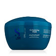 Alfaparf Milano Semi Di Lino Curls Enhancing Mask 200 ml
