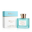 Baldessarini Bella Mare Eau de Parfum (Femme) 50 ml