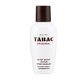 Tabac Original Eau après-rasage avec vaporisateur (Homme) 50 ml