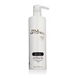 Paul Mitchell Firm Hold Super Clean Sculpting Gel 500 ml