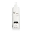 Paul Mitchell Firm Hold Freeze and Shine Hairspray 500 ml