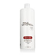Paul Mitchell Flexible Hold Super Sculpt Styling Glaze 1000 ml