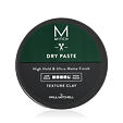 Paul Mitchell Mitch Dry Paste Texture Clay 85 g