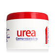 Instituto Español Urea Cream 400 ml