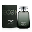 Bentley Become Eau de Parfum (Homme) 60 ml