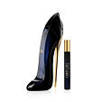 Carolina Herrera Good Girl EDP 80 ml + EDP MINI 10 ml