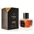 Vertus Ombre Eau de Parfum (Unisexe) 100 ml