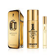 Rabanne Million Gold EDP Intense 100 ml + EDT MINI 1 Milion 10 ml + DEO spray 150 ml