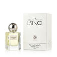 Lengling Munich Wunderwind No. 9 Parfum (Unisexe) 50 ml