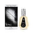 Ard Al Zaafaran Najdia Eau de Parfum (Unisexe) 50 ml