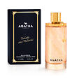 Agatha Paris Balade aux Tuileries Eau de Parfum (Femme) 100 ml
