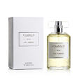 Chabaud Eau Ambrée Eau de Parfum (Unisexe) 100 ml