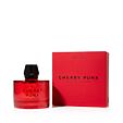 Room 1015 Cherry Punk Eau de Parfum (Unisexe) 50 ml