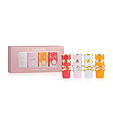 Lattafa Yara Collection 4 x 5 ml W