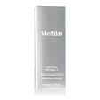 Medik8 CRYSTAL RETINAL 3 Stable Retinal Night Serum 30 ml