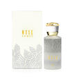 Ahmed Al Maghribi Musk Ahmed Eau de Parfum (Unisexe) 50 ml