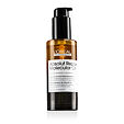 L'Oréal Professionnel Serie Expert Absolut Repair Molecular Oil 90 ml
