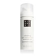 Rituals Luxury Haircare Refreshing Dry Shampoo 50 ml
