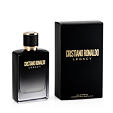 Cristiano Ronaldo Legacy Eau de Parfum (Homme) 100 ml