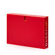 Gucci Rush Eau de Toilette (Femme) 50 ml - Nouveau packaging
