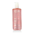 Biotherm Biosource 24h Hydrating & Softening Toner 400 ml