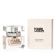 Karl Lagerfeld Karl Lagerfeld for Her Eau de Parfum (Femme) 25 ml