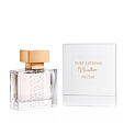 M.Micallef Pure Extrême Nectar Parfum (Femme) 50 ml