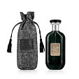 Ard Al Zaafaran Mousuf Ramadi Eau de Parfum (Unisexe) 100 ml