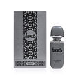 Arabiyat Prestige Ramad Eau de Parfum (Unisexe) 100 ml