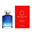 Ormonde Jayne Verano Eau de Parfum (Unisexe) 88 ml