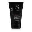 Alfaparf Milano Semi Di Lino Sublime Cellula Madre Sublime Rebel Hair Smooth Multiplier 150 ml