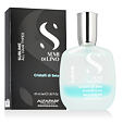 Alfaparf Milano Semi Di Lino Sublime Cristalli Di Seta 45 ml