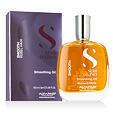 Alfaparf Milano Semi Di Lino Smooth Smoothing Oil 100 ml