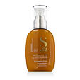Alfaparf Milano Semi Di Lino Sunshine Hair Protective Milk 125 ml